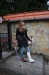 AA 01 galpic